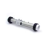 Picture of Hydro-Quip Hq Series 4.5Kw 230V Flow Thru Heater 48-260034-R1