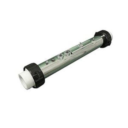 Picture of Pinnacle Systems 5.5Kw 230V Flow-Thru Heater 48-3300-10-304H