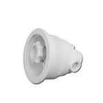 Picture of Jet Assembly, Jacuzzi Hta, Less Nut, White 4870940