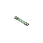 Picture of Generic Fuse 48K9778