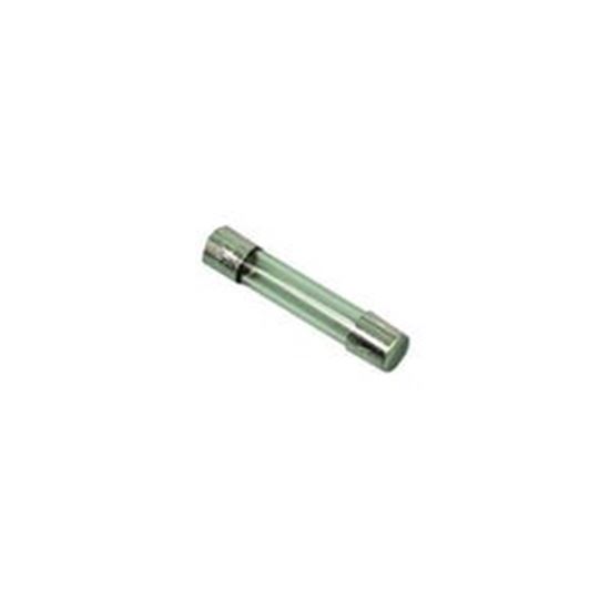 Picture of Generic Fuse 48K9778
