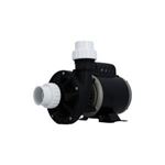 Picture of 1/15 Hp Lx Spa Pump 1 Speed 115/230V 1-1/2" Mbt 48Wtc0153C-I