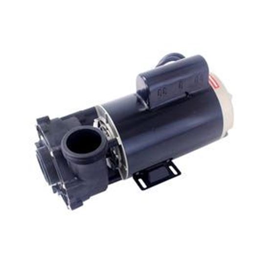 Picture of Pump Lx 48Wua Small Frame 2.0Hp 230V 10.0/3.0A 2- 48WUA2002C-II