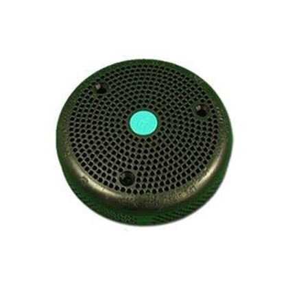 Picture of Suction Cover, AquaStar, 6", 224gpm 6HPHA102