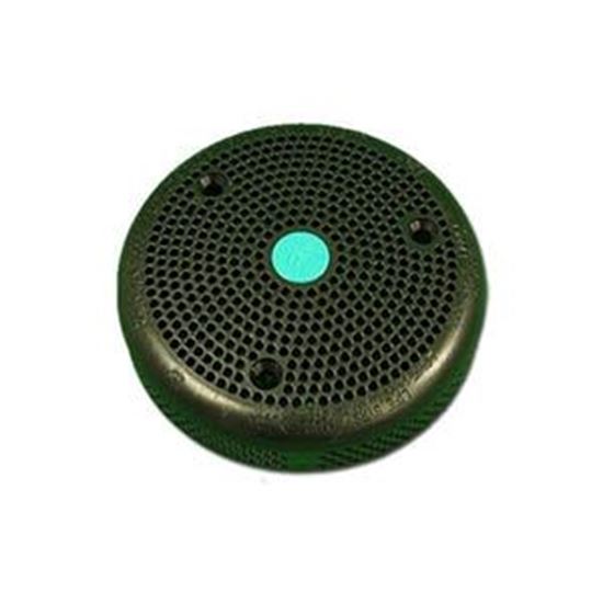 Picture of Suction Cover, AquaStar, 6", 224gpm 6HPHA102