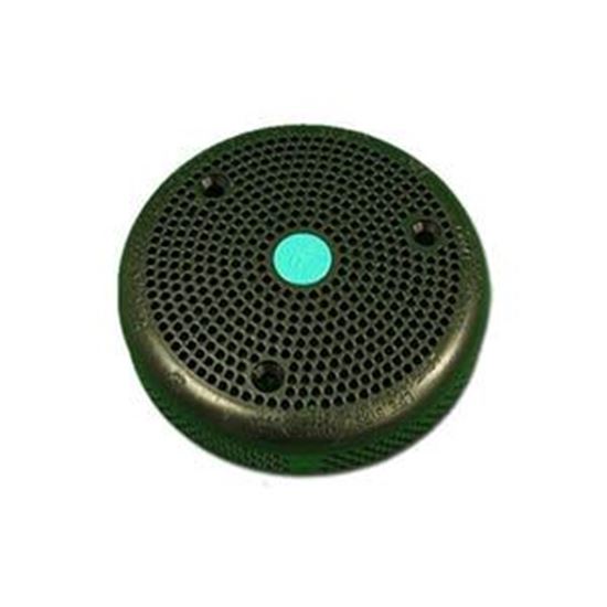 Picture of Suction Cover, AquaStar, V 4HP102
