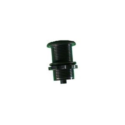 Picture of Therm Products Air Button 50-00602
