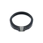 Picture of Waterway Filter Lock Ring W/Gray Tab 500-1000
