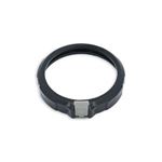 Picture of Filter Lock Ring W/Gray TabWaterw1"/2" Top Load Filte 500-1000