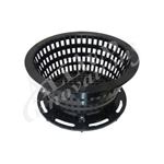 Picture of Waterway Basket 500-2691