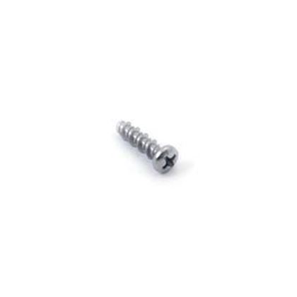 Picture of Balboa Screw 50087