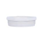 Picture of Gecko Aqua-Flo Union Adapter 50100120