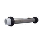 Picture of Heater Assembly Jacuzzi H136 5.5Kw 230V 2" X 15"Lo 50150