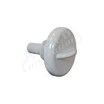 Picture of Hydro Air Air Control 50-2108Gry