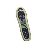 Picture of Balboa Dolphin Keypad 50211
