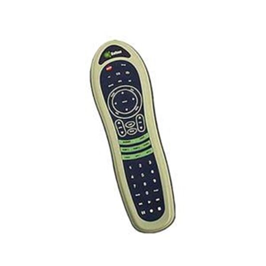Picture of Balboa Dolphin Keypad 50211