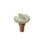 Picture of Air Control Balboa 1/2" Stem Assembly Sliml 50-2208BON