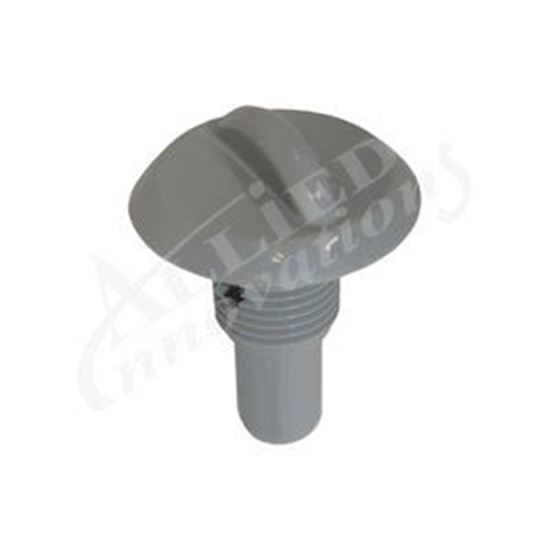 Picture of Air Control, Balboa, 1/2" S 50-2208GRY