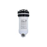 Picture of Waterway Filter Assembly 502-5010
