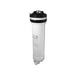 Picture of Waterway Filter Assembly 502-7510