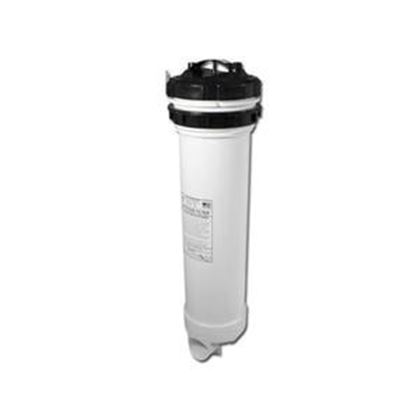 Picture of Waterway Filter Assembly 502-7510
