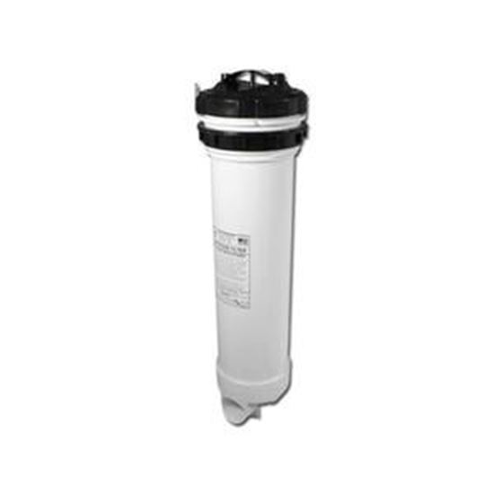 Picture of Waterway Filter Assembly 502-7510