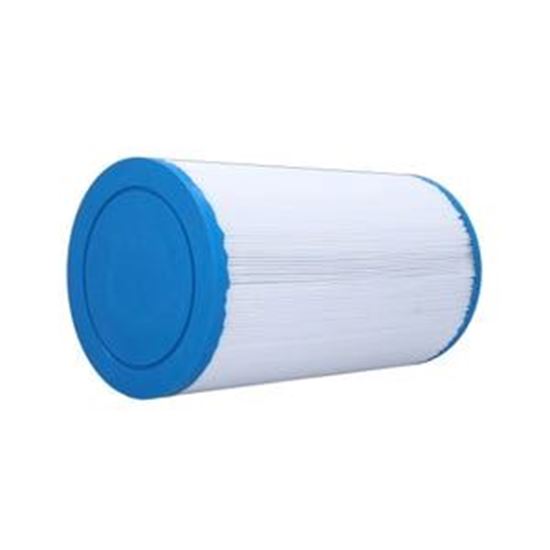 Picture of Filter Cartridge: Proline Diameter: 5-1/4" Length: 9-3 50406