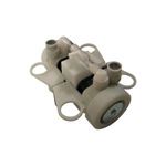 Picture of Generic Air Pump 5050-Spa1