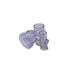 Picture of Hydro Air Micro Jet Jet Body 1" Slip Water 50-5603