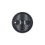 Picture of Waterway Filter Lid 511-1000