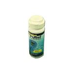 Picture of Water Testing, Test Strips, AquaChek, Test Strips 512082