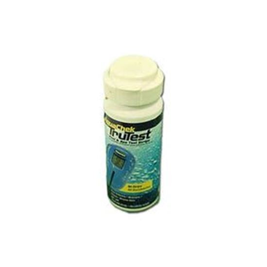 Picture of Water Testing, Test Strips, AquaChek, Test Strips 512082