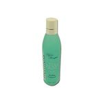 Picture of Fragrance, Insparation Wellness, Liquid, Soothing Cedar 517X