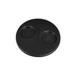 Picture of Waterway Filter Lid 519-1081