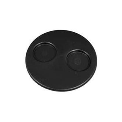Picture of Waterway Filter Lid 519-1081
