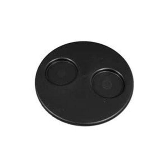 Picture of Waterway Filter Lid 519-1081