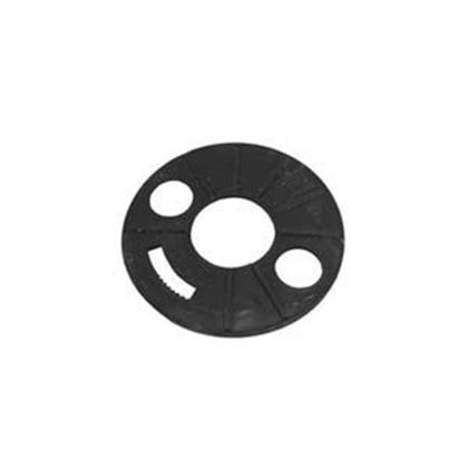 Picture of Waterway Filter Diverter Plate 519-3010