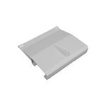 Picture of Waterway Filter Weir Gate 519-3060