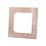 Picture of Filter Mounting Plate Front Access Skim Long Throat 519-3180