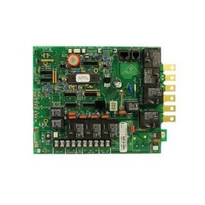 Picture of Balboa M2 M3 Circuit Board Sev200R1(X) 51962