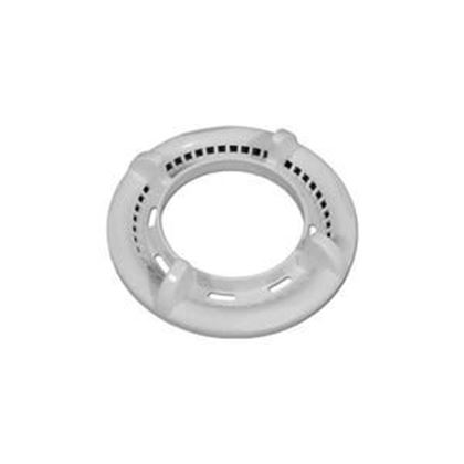 Picture of Waterway Filter Trim Ring 519-8050