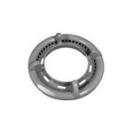 Picture of Filter Trim Ring Dyna-Flo II(Hi Volume)4 Scallop 519-8057