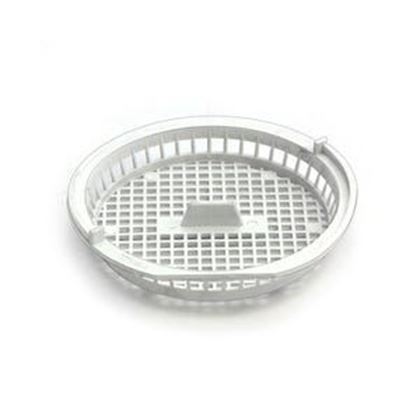Picture of Waterway Filter Basket 519-8130