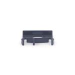 Picture of Waterway Skim Filter Basket Clip 519-8190