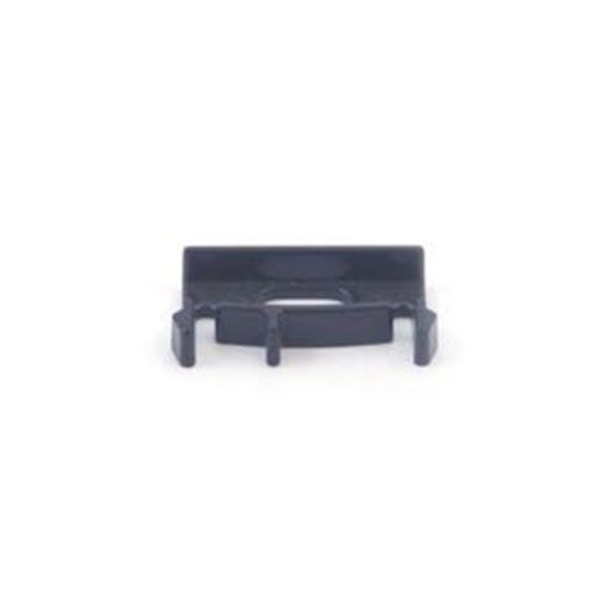 Picture of Waterway Skim Filter Basket Clip 519-8190