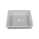 Picture of Basket Assembly Filter Waterway 50 Sq Ft Skim Filter 519-9050