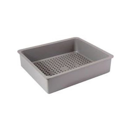 Picture of Basket Assembly, Filter, Water 519-9057