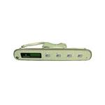 Picture of Balboa S2 Rectangle With Rounded Sides Keypad 52254