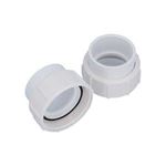 Picture of Gecko Aqua-Flo Union Complete 52272000