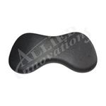 Picture of Vita Pillow 532056
